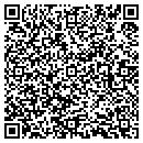 QR code with Db Roofing contacts