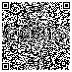 QR code with Auntie Anne's Hand Rolled Soft contacts