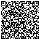 QR code with Randall's Auto Sales contacts