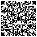 QR code with Ellison Auto Sales contacts