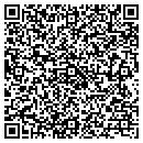 QR code with Barbaras Books contacts