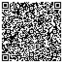 QR code with Vision Care contacts