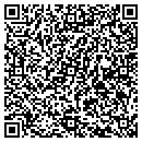 QR code with Cancer Detection & Care contacts