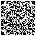 QR code with Curves contacts