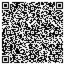 QR code with ABC Learning Center contacts