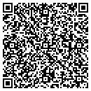 QR code with Mid-South Satellite contacts