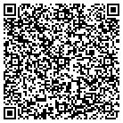 QR code with Bob Whited Heating Air Cond contacts
