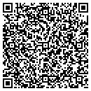 QR code with Hilltop Lending Corp contacts