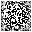 QR code with Connelly Enterprises contacts