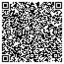 QR code with Francois Graphics contacts