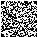 QR code with Range Equipment Repair contacts