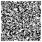QR code with Curtis Mathes Home Entrmt Center contacts