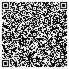 QR code with Miller & Miller Painting contacts