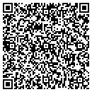QR code with Chariot Gallery contacts