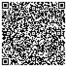 QR code with Brock Campbell Enterprise contacts