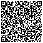 QR code with Mc Fall Sod & Seeding Co contacts
