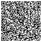 QR code with Watkins Community Center contacts