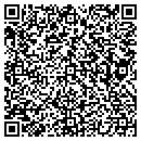 QR code with Expert Ticket Service contacts