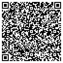 QR code with Ronnie D James DDS contacts