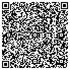 QR code with Memphis Service Center contacts