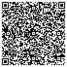 QR code with A Plus Packing & Assembly contacts