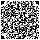 QR code with West Tn Air Comp Sales & Service contacts