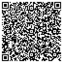 QR code with Ted L Ridings CLU contacts