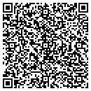 QR code with David Click Artist contacts