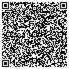 QR code with SCI Insulation & Fireproof contacts