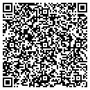 QR code with Craig Watts & Assoc contacts