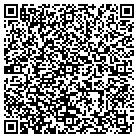 QR code with Universal Lighting Tech contacts
