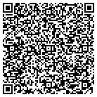 QR code with Benchmark Collision Center LLC contacts