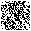 QR code with Earl Holtsclaw & Sons contacts