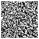 QR code with Voyager Communication contacts
