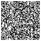 QR code with Mission Garden Supply contacts