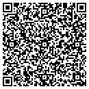 QR code with Able Agency LLC contacts