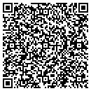 QR code with Barnett Group contacts