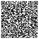 QR code with St Rebecca Primitive Baptist contacts