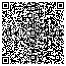 QR code with Mark Mc Bryde CPA contacts