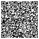QR code with Save-A-Lot contacts
