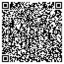 QR code with REC Group contacts