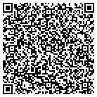 QR code with Fairview Public Library contacts
