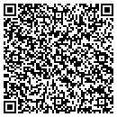 QR code with Robert Fiveash contacts