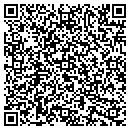 QR code with Leo's Exterminating Co contacts