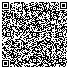 QR code with Wall Constructors Inc contacts