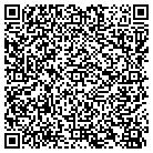 QR code with Seventeenth Street Baptist Charity contacts
