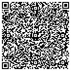QR code with Tennessee Auto Insurance Agency contacts