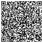 QR code with Designers Barber & Beauty contacts
