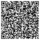 QR code with Lake Alpine Water Co contacts