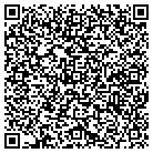QR code with Pro-Tec Security Engineering contacts